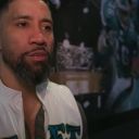 Filename=scene17841~7.jpg
Filesize=111KiB
Dimensions=1920x1088
Date added=Apr 16, 2024 scene17841~7.jpg