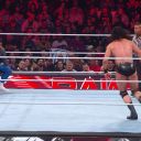 Filename=scene17851~4.jpg
Filesize=236KiB
Dimensions=1920x1088
Date added=Dec 12, 2023 scene17851~4.jpg