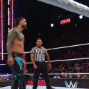 Filename=scene17851~5.jpg
Filesize=202KiB
Dimensions=1920x1088
Date added=Feb 13, 2024 scene17851~5.jpg