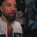 Filename=scene17851~8.jpg
Filesize=122KiB
Dimensions=1920x1088
Date added=Apr 16, 2024 scene17851~8.jpg