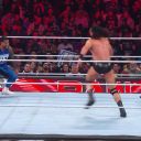 Filename=scene17861~5.jpg
Filesize=232KiB
Dimensions=1920x1088
Date added=Dec 12, 2023 scene17861~5.jpg