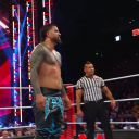 Filename=scene17861~6.jpg
Filesize=194KiB
Dimensions=1920x1088
Date added=Feb 13, 2024 scene17861~6.jpg