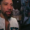 Filename=scene17861~9.jpg
Filesize=115KiB
Dimensions=1920x1088
Date added=Apr 16, 2024 scene17861~9.jpg