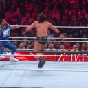 Filename=scene17871~4.jpg
Filesize=223KiB
Dimensions=1920x1088
Date added=Dec 12, 2023 scene17871~4.jpg