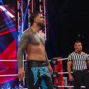 Filename=scene17871~5.jpg
Filesize=191KiB
Dimensions=1920x1088
Date added=Feb 13, 2024 scene17871~5.jpg