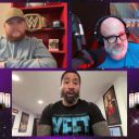 Filename=scene17871~7.jpg
Filesize=253KiB
Dimensions=1920x1088
Date added=Mar 11, 2024 scene17871~7.jpg