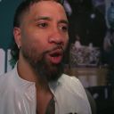 Filename=scene17871~8.jpg
Filesize=115KiB
Dimensions=1920x1088
Date added=Apr 16, 2024 scene17871~8.jpg