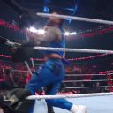 Filename=scene17881~4.jpg
Filesize=169KiB
Dimensions=1920x1088
Date added=Dec 12, 2023 scene17881~4.jpg