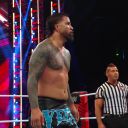 Filename=scene17881~5.jpg
Filesize=179KiB
Dimensions=1920x1088
Date added=Feb 13, 2024 scene17881~5.jpg