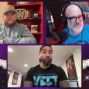 Filename=scene17881~7.jpg
Filesize=252KiB
Dimensions=1920x1088
Date added=Mar 11, 2024 scene17881~7.jpg