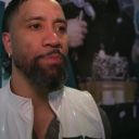 Filename=scene17881~8.jpg
Filesize=121KiB
Dimensions=1920x1088
Date added=Apr 16, 2024 scene17881~8.jpg