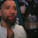 Filename=scene17891~10.jpg
Filesize=116KiB
Dimensions=1920x1088
Date added=Apr 16, 2024 scene17891~10.jpg