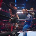 Filename=scene17891~5.jpg
Filesize=195KiB
Dimensions=1920x1088
Date added=Dec 12, 2023 scene17891~5.jpg