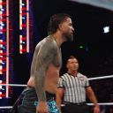 Filename=scene17891~6.jpg
Filesize=176KiB
Dimensions=1920x1088
Date added=Feb 13, 2024 scene17891~6.jpg