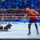 Filename=scene17891~9.jpg
Filesize=237KiB
Dimensions=1920x1088
Date added=Apr 15, 2024 scene17891~9.jpg