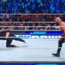 Filename=scene17901~11.jpg
Filesize=247KiB
Dimensions=1920x1088
Date added=Apr 15, 2024 scene17901~11.jpg