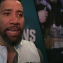 Filename=scene17901~12.jpg
Filesize=114KiB
Dimensions=1920x1088
Date added=Apr 16, 2024 scene17901~12.jpg