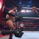 Filename=scene17901~7.jpg
Filesize=205KiB
Dimensions=1920x1088
Date added=Dec 12, 2023 scene17901~7.jpg