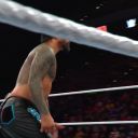 Filename=scene17901~8.jpg
Filesize=130KiB
Dimensions=1920x1088
Date added=Feb 13, 2024 scene17901~8.jpg