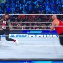 Filename=scene17911~10.jpg
Filesize=243KiB
Dimensions=1920x1088
Date added=Apr 15, 2024 scene17911~10.jpg