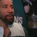 Filename=scene17911~11.jpg
Filesize=113KiB
Dimensions=1920x1088
Date added=Apr 16, 2024 scene17911~11.jpg