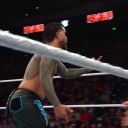 Filename=scene17911~7.jpg
Filesize=142KiB
Dimensions=1920x1088
Date added=Feb 13, 2024 scene17911~7.jpg