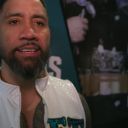 Filename=scene17921~9.jpg
Filesize=117KiB
Dimensions=1920x1088
Date added=Apr 16, 2024 scene17921~9.jpg