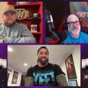 Filename=scene17931~6.jpg
Filesize=252KiB
Dimensions=1920x1088
Date added=Mar 11, 2024 scene17931~6.jpg