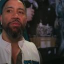 Filename=scene17931~7.jpg
Filesize=116KiB
Dimensions=1920x1088
Date added=Apr 16, 2024 scene17931~7.jpg