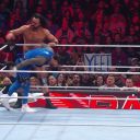 Filename=scene17941~5.jpg
Filesize=227KiB
Dimensions=1920x1088
Date added=Dec 12, 2023 scene17941~5.jpg