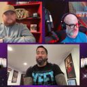 Filename=scene17941~6.jpg
Filesize=251KiB
Dimensions=1920x1088
Date added=Mar 11, 2024 scene17941~6.jpg