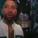 Filename=scene17941~7.jpg
Filesize=115KiB
Dimensions=1920x1088
Date added=Apr 16, 2024 scene17941~7.jpg