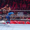 Filename=scene17951~4.jpg
Filesize=230KiB
Dimensions=1920x1088
Date added=Dec 12, 2023 scene17951~4.jpg