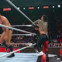 Filename=scene17951~5.jpg
Filesize=198KiB
Dimensions=1920x1088
Date added=Feb 13, 2024 scene17951~5.jpg