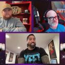 Filename=scene17951~6.jpg
Filesize=253KiB
Dimensions=1920x1088
Date added=Mar 11, 2024 scene17951~6.jpg