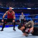 Filename=scene17951~7.jpg
Filesize=204KiB
Dimensions=1920x1088
Date added=Apr 15, 2024 scene17951~7.jpg