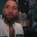 Filename=scene17951~8.jpg
Filesize=112KiB
Dimensions=1920x1088
Date added=Apr 16, 2024 scene17951~8.jpg