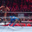 Filename=scene17961~4.jpg
Filesize=235KiB
Dimensions=1920x1088
Date added=Dec 12, 2023 scene17961~4.jpg