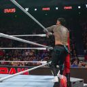 Filename=scene17961~5.jpg
Filesize=198KiB
Dimensions=1920x1088
Date added=Feb 13, 2024 scene17961~5.jpg