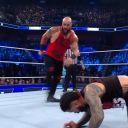 Filename=scene17961~7.jpg
Filesize=210KiB
Dimensions=1920x1088
Date added=Apr 15, 2024 scene17961~7.jpg