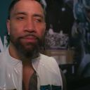 Filename=scene17961~8.jpg
Filesize=111KiB
Dimensions=1920x1088
Date added=Apr 16, 2024 scene17961~8.jpg