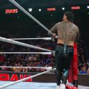 Filename=scene17971~3.jpg
Filesize=196KiB
Dimensions=1920x1088
Date added=Feb 13, 2024 scene17971~3.jpg