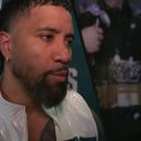 Filename=scene17971~6.jpg
Filesize=121KiB
Dimensions=1920x1088
Date added=Apr 16, 2024 scene17971~6.jpg