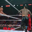 Filename=scene17981~3.jpg
Filesize=187KiB
Dimensions=1920x1088
Date added=Feb 13, 2024 scene17981~3.jpg