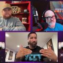 Filename=scene17981~5.jpg
Filesize=252KiB
Dimensions=1920x1088
Date added=Mar 11, 2024 scene17981~5.jpg