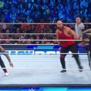 Filename=scene17981~6.jpg
Filesize=244KiB
Dimensions=1920x1088
Date added=Apr 15, 2024 scene17981~6.jpg