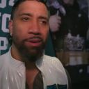 Filename=scene17981~7.jpg
Filesize=115KiB
Dimensions=1920x1088
Date added=Apr 16, 2024 scene17981~7.jpg