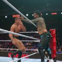 Filename=scene17991~3.jpg
Filesize=191KiB
Dimensions=1920x1088
Date added=Feb 13, 2024 scene17991~3.jpg