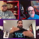 Filename=scene17991~5.jpg
Filesize=248KiB
Dimensions=1920x1088
Date added=Mar 11, 2024 scene17991~5.jpg