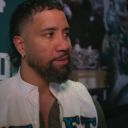 Filename=scene17991~6.jpg
Filesize=114KiB
Dimensions=1920x1088
Date added=Apr 16, 2024 scene17991~6.jpg